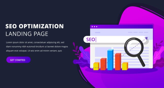 copywritting SEO