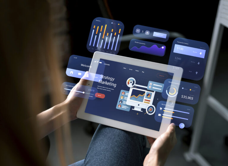 Cara memulai bisnis produk digital
