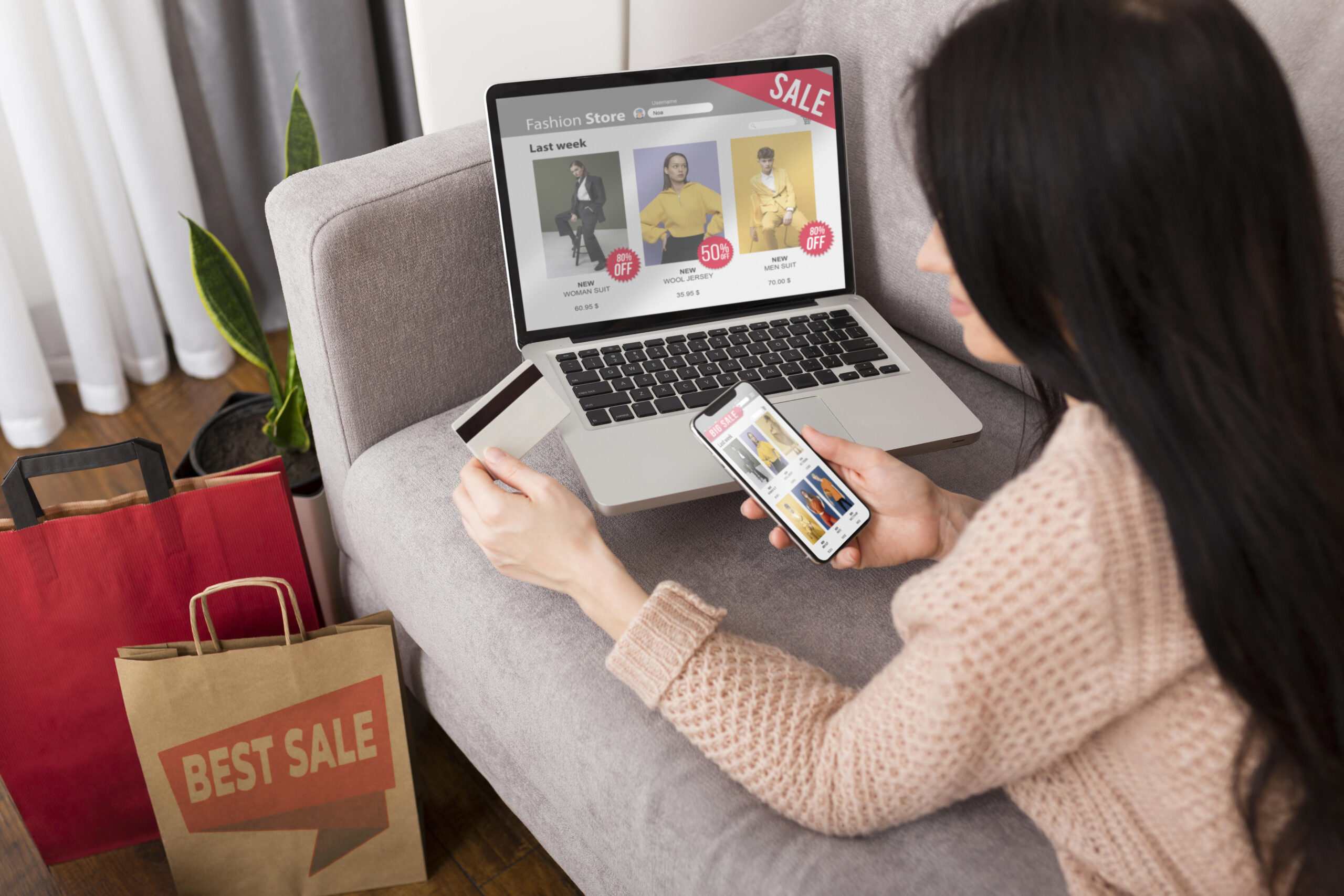 produk terlaris di marketplace