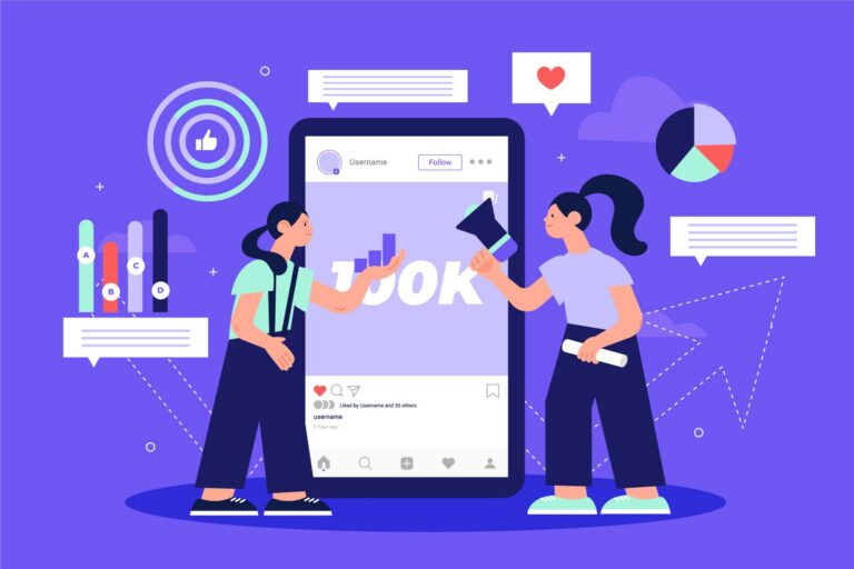 Cara Menurunkan CPR Facebook Ads