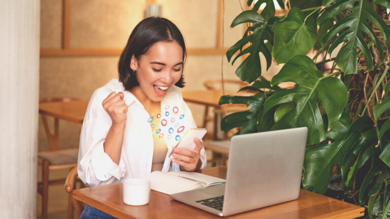 bisnis online tanpa modal