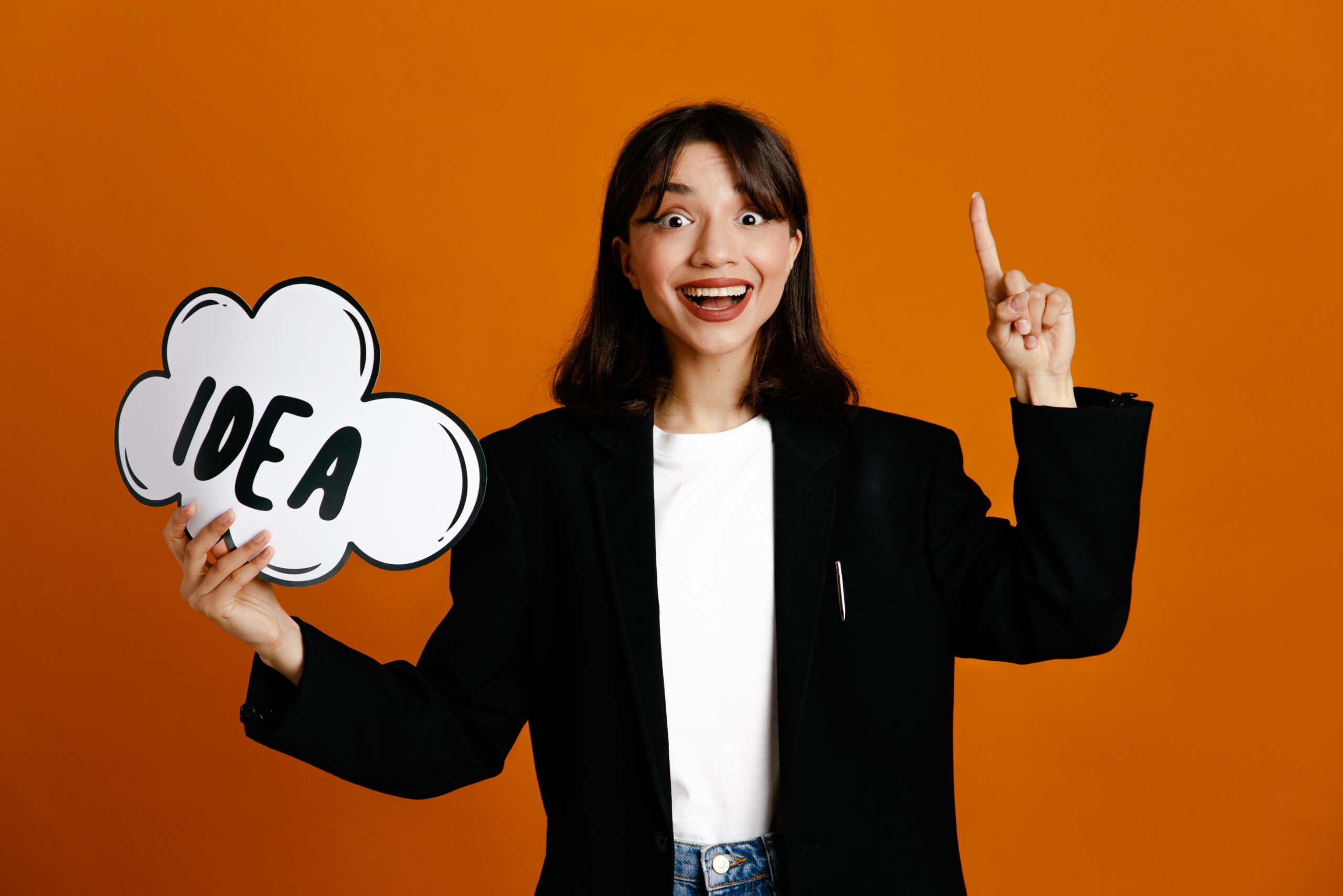 Ide Bisnis Online Tanpa Modal