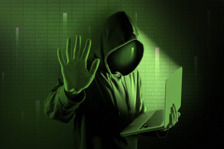 Cara Paling Efektif Mengatasi Hack Judi Online di Website