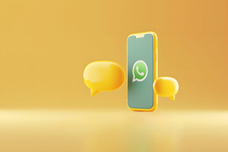 Cara Jualan Online di WhatsApp Agar Banyak Yang Beli