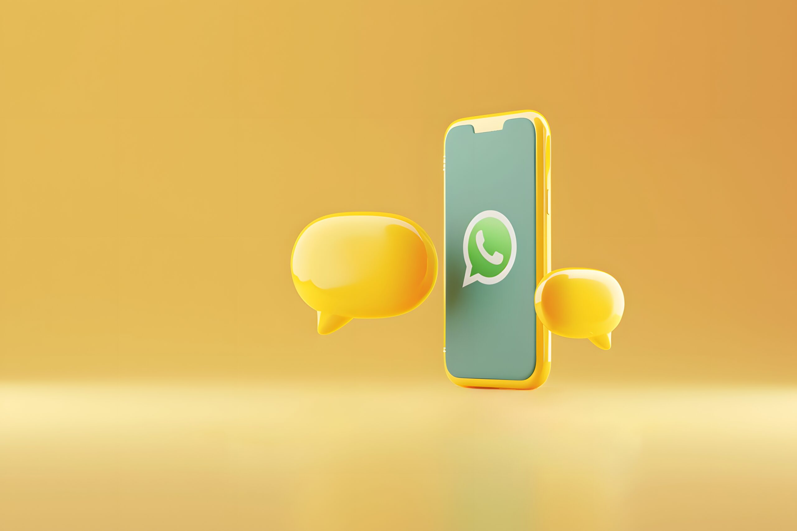 Cara Jualan Online di WhatsApp Agar Banyak Yang Beli
