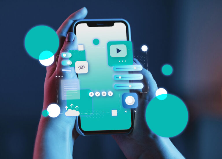 8 Ide Produk Digital Paling Banyak di Cari untuk Pemula