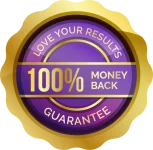 100_Percent_GUARANTEE_Label_480x480