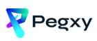 Logo pegxy 1