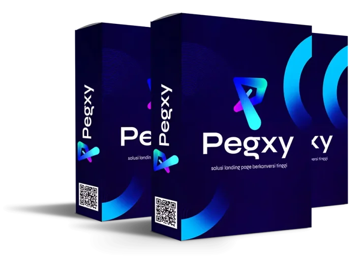 PRODUCT-PNG